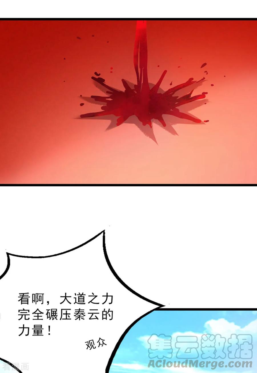 13.jpg