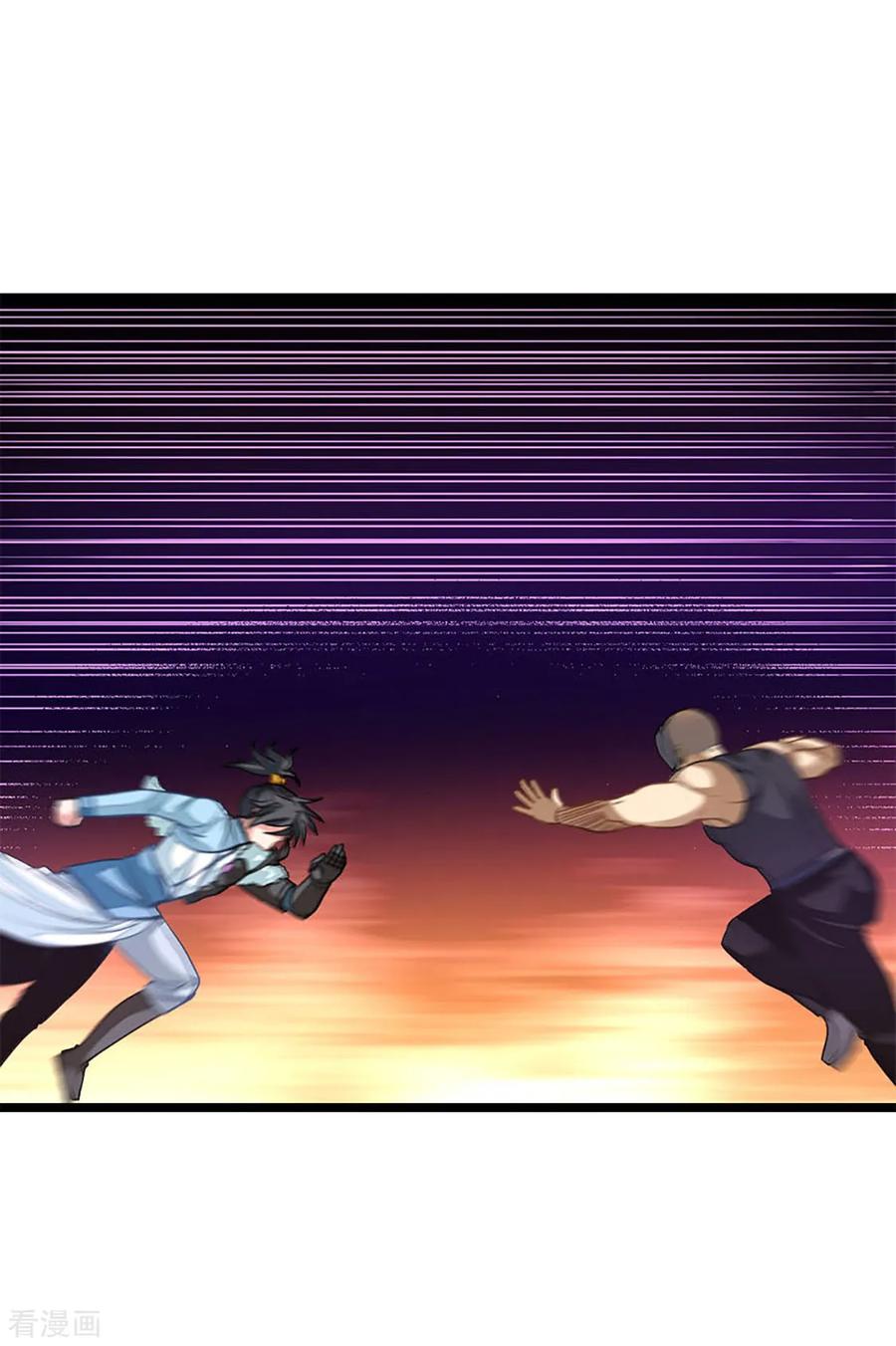 14.jpg