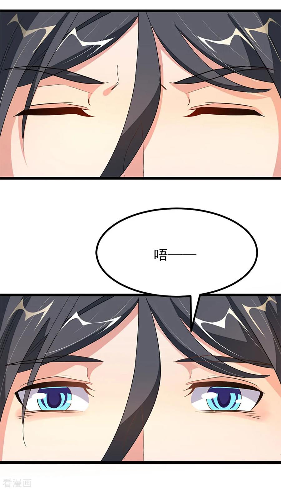 42.jpg