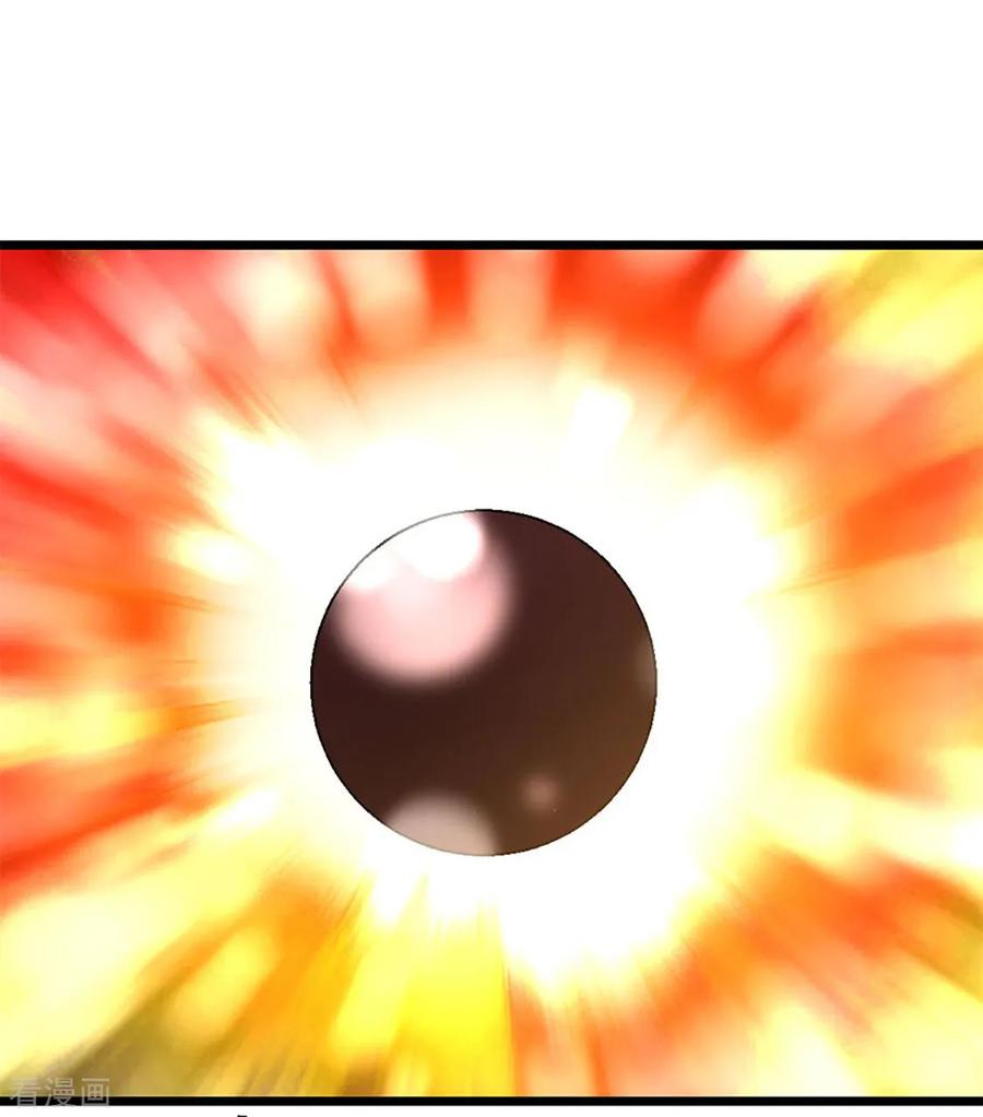 36.jpg