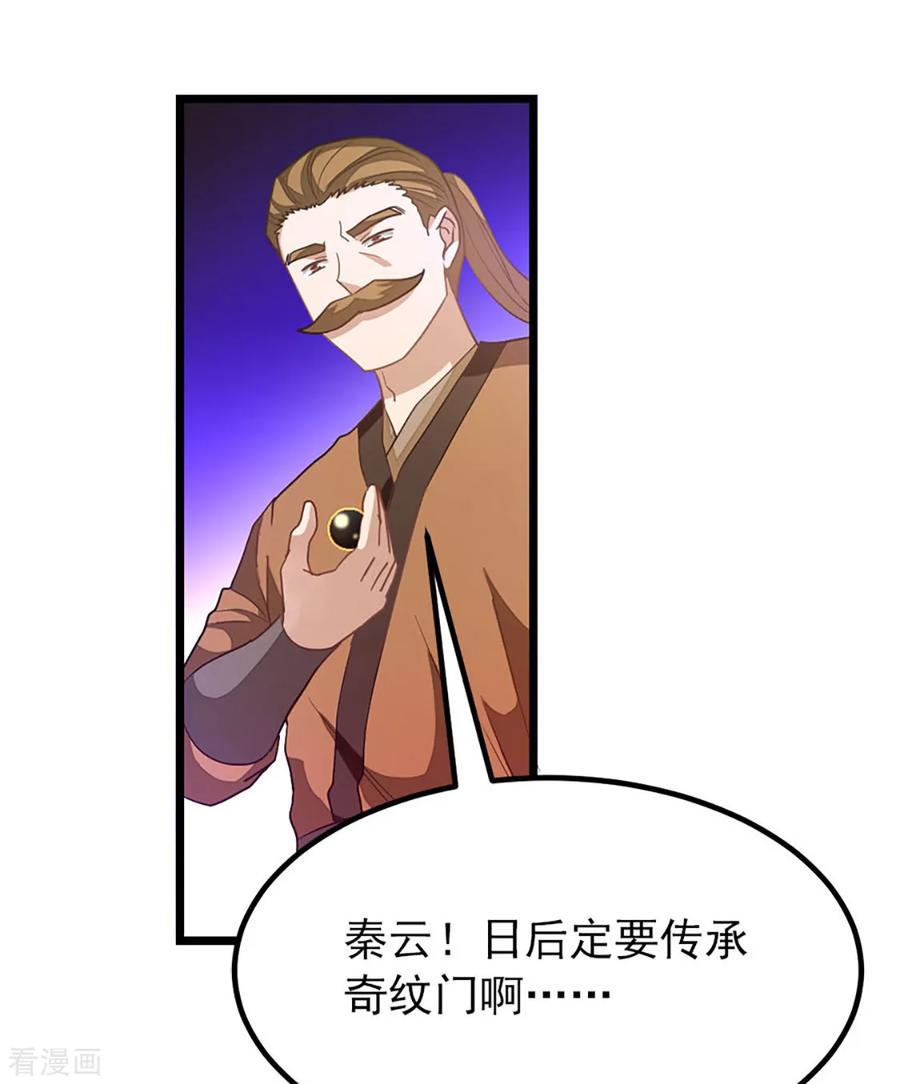 27.jpg