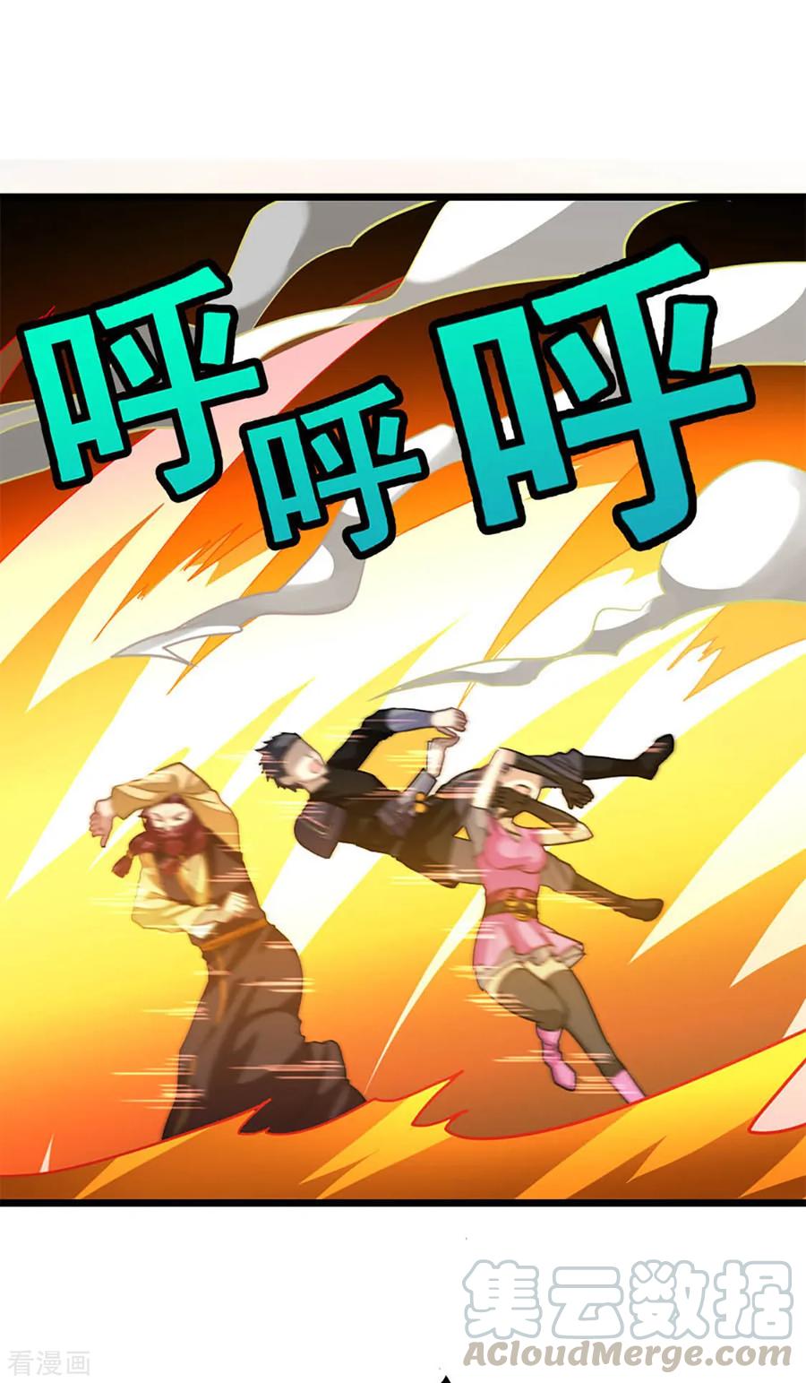 4.jpg