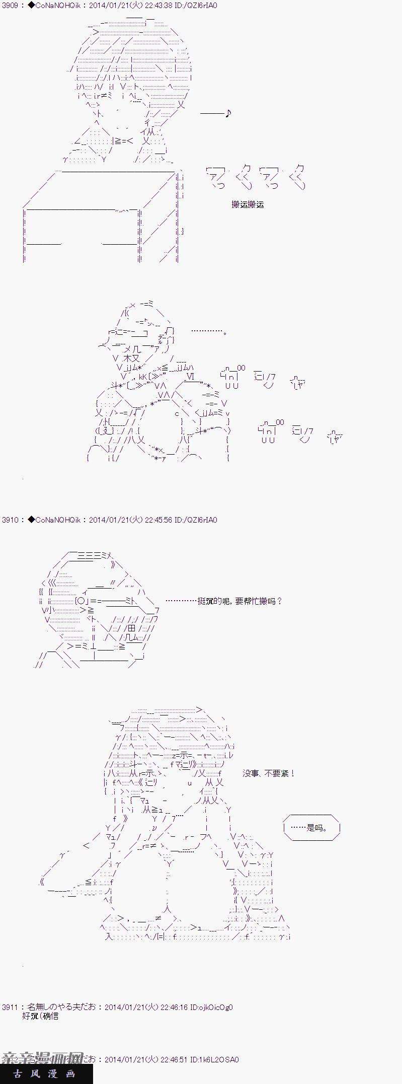 6.jpg