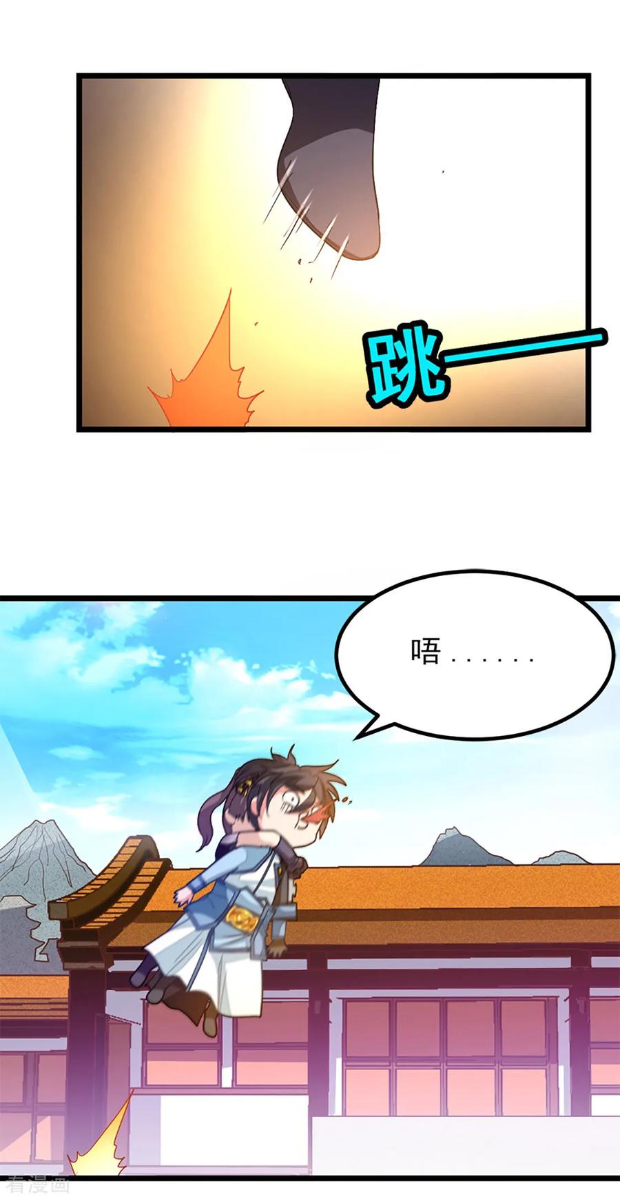 3.jpg