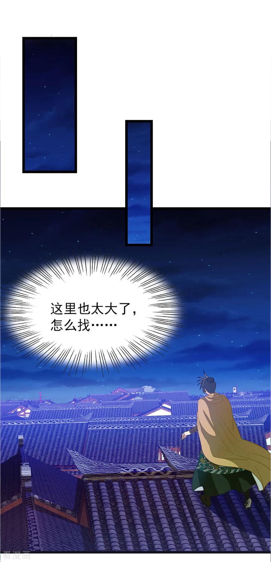 17.jpg