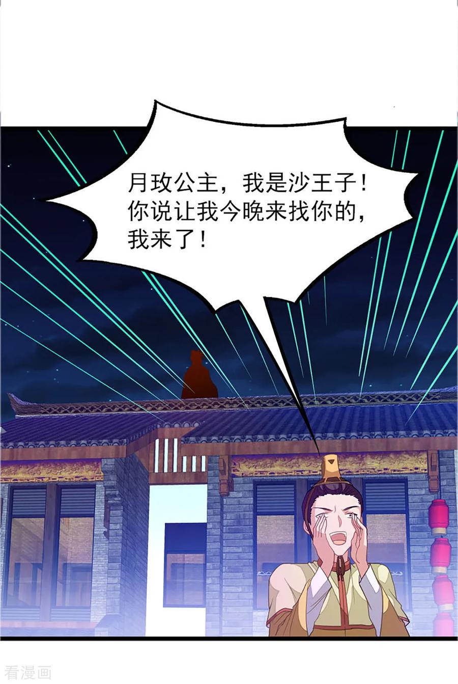18.jpg