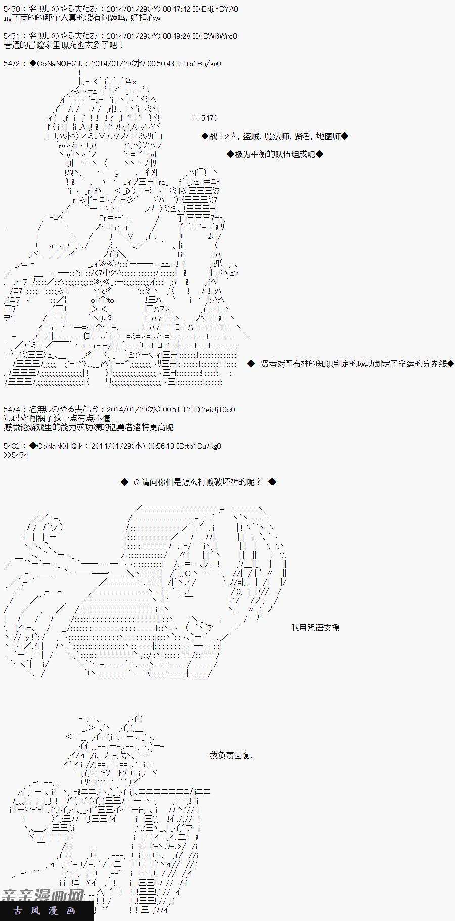 9.jpg
