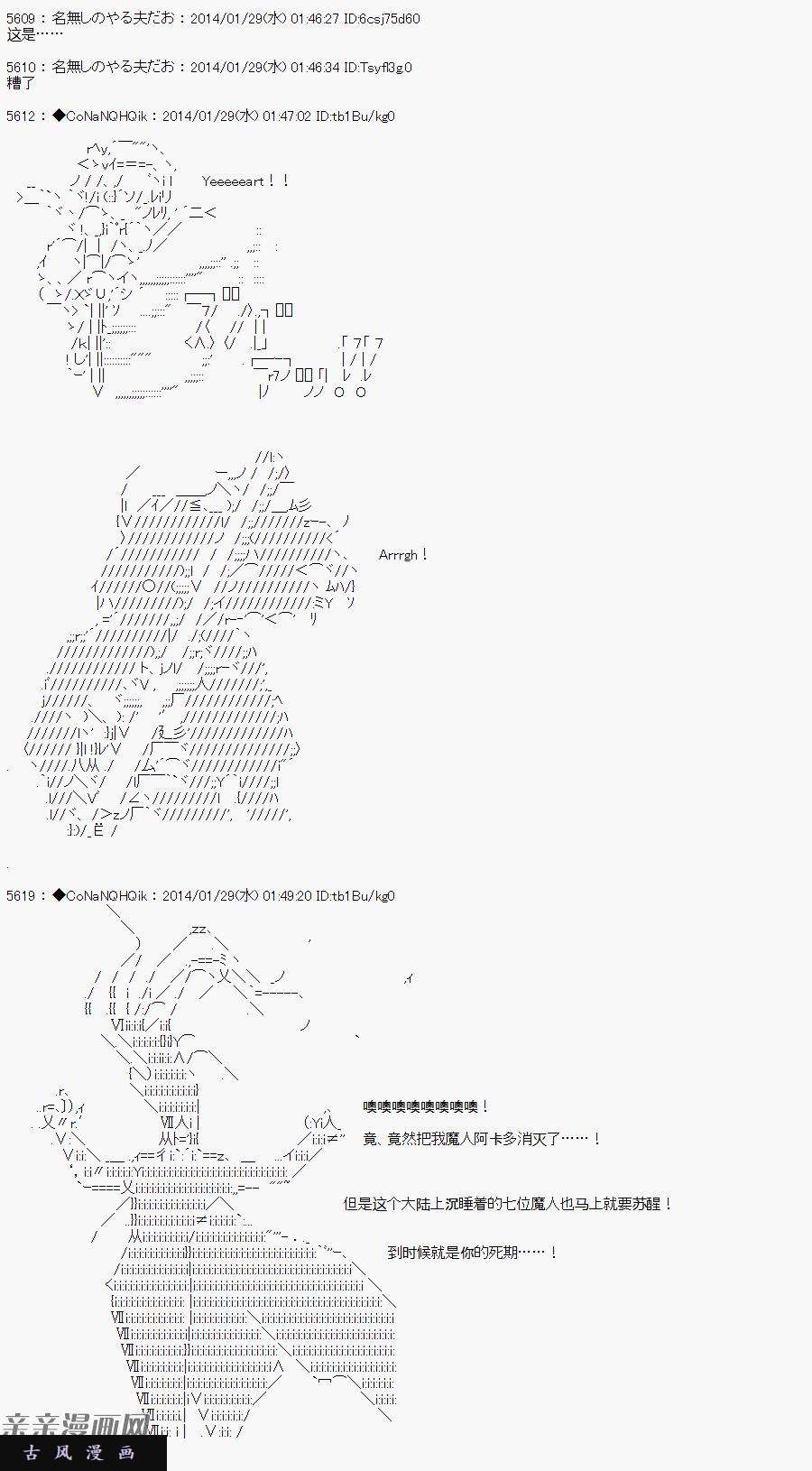 19.jpg