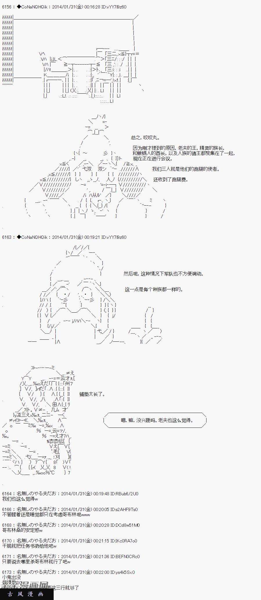 16.jpg