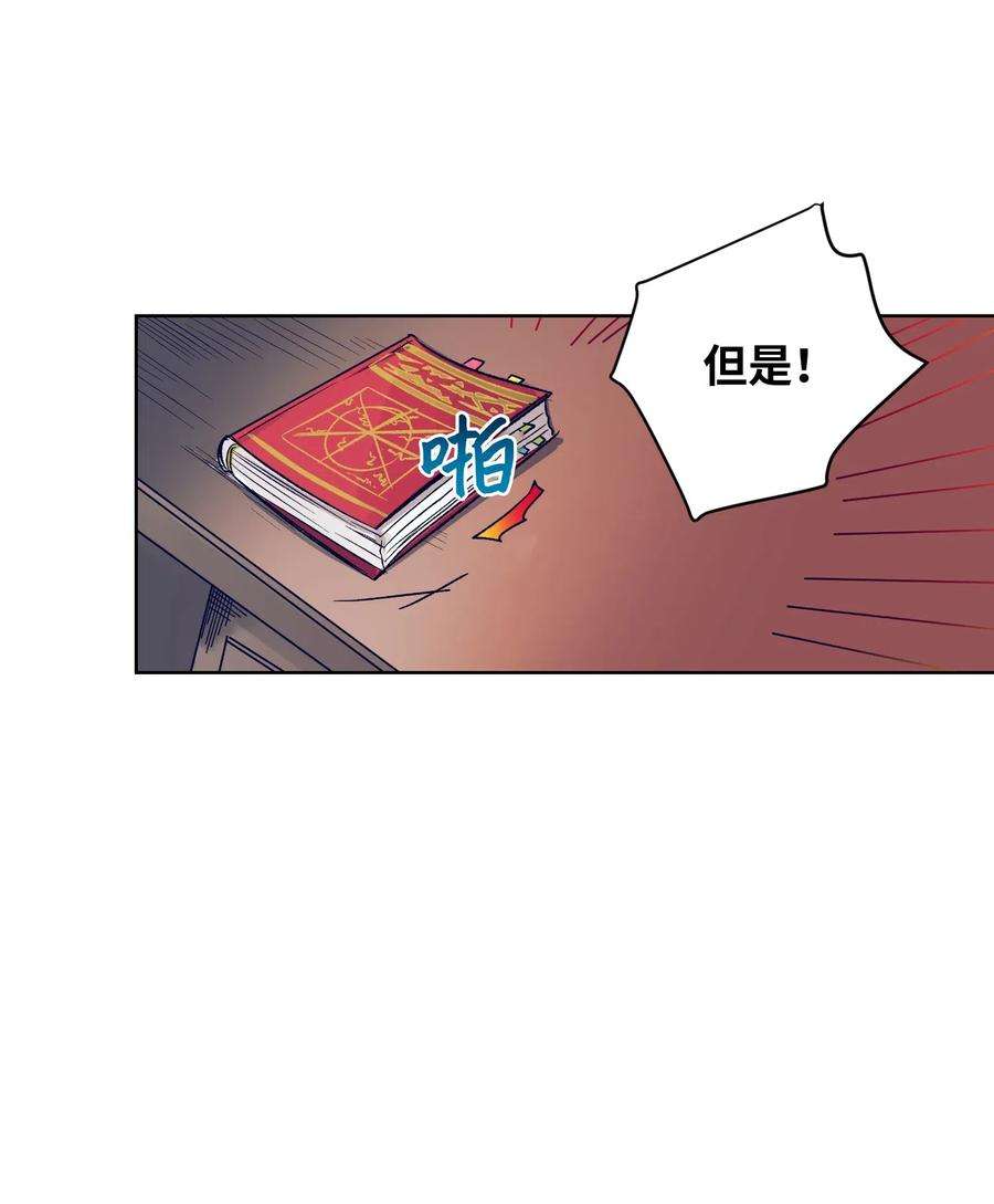 36.jpg