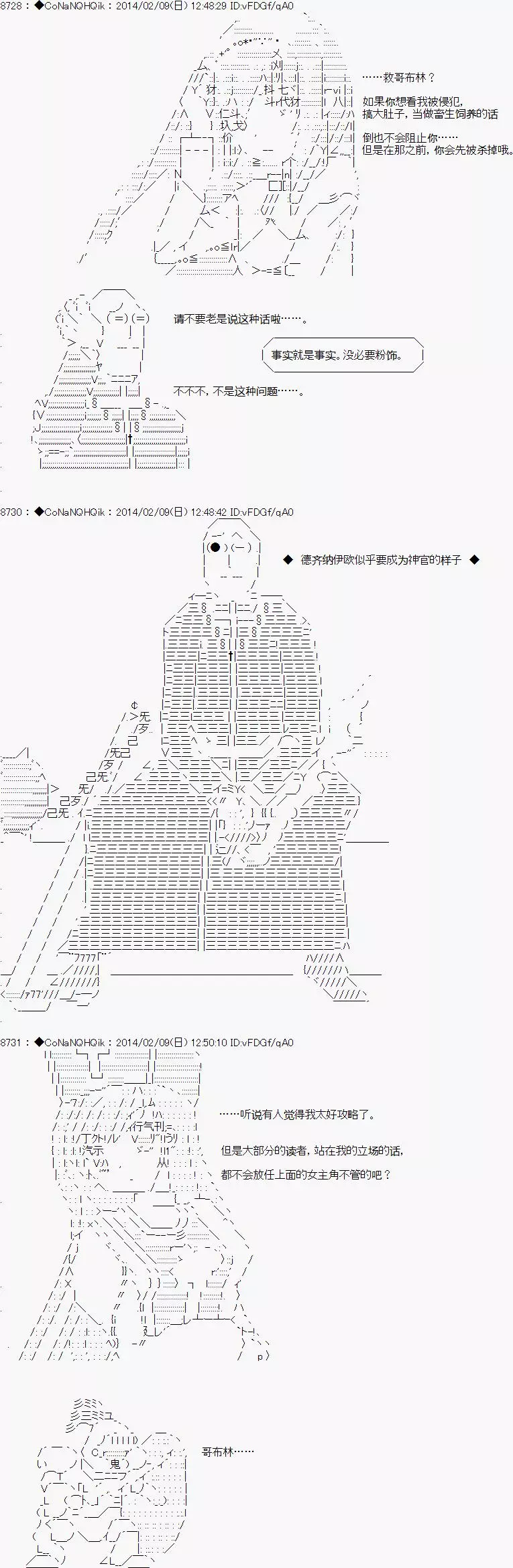 33.jpg