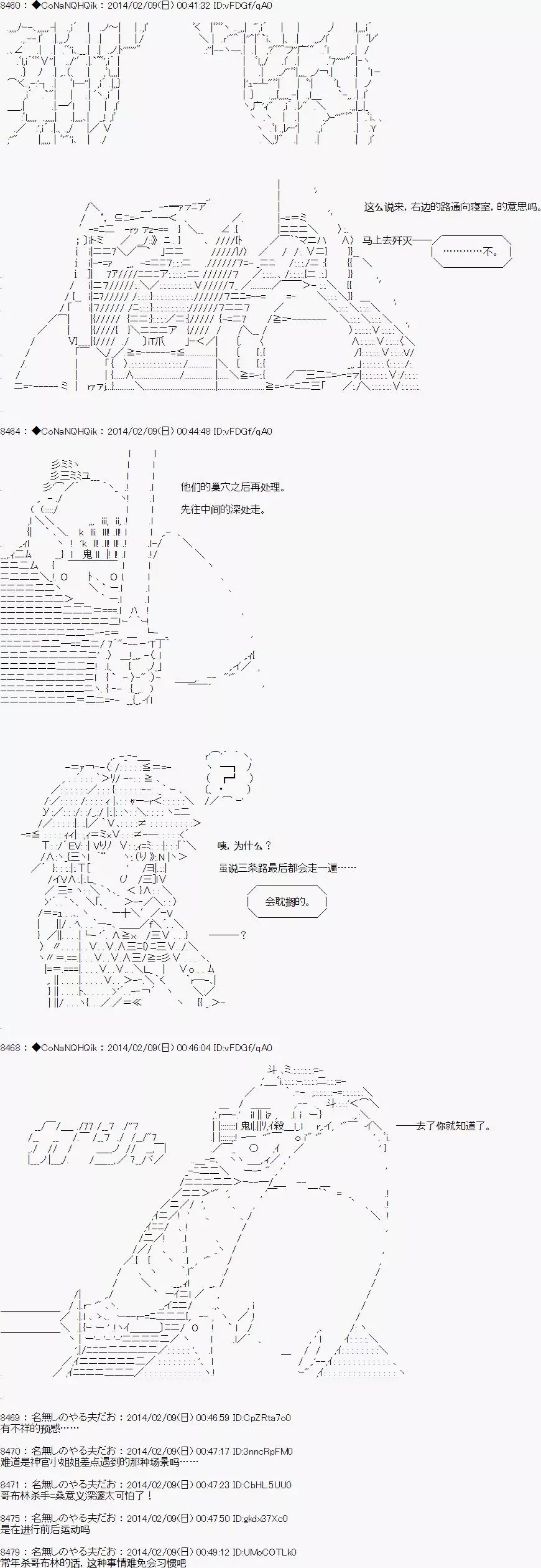 17.jpg