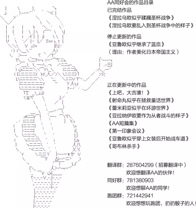 36.jpg