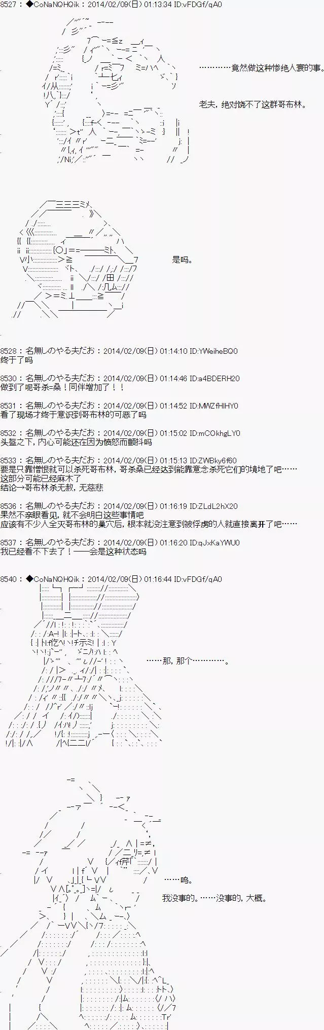 22.jpg