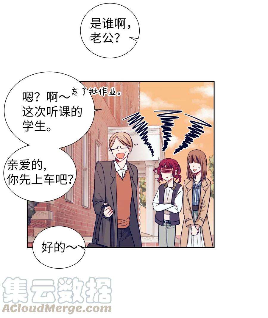 49.jpg