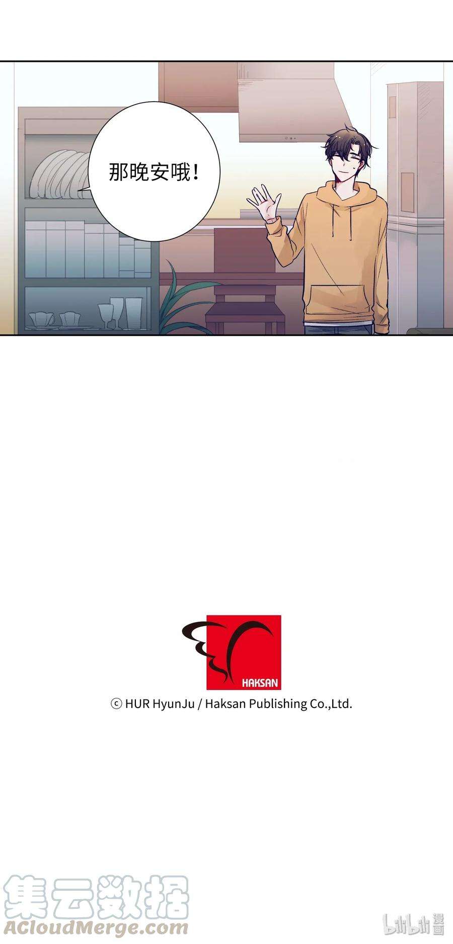 40.jpg