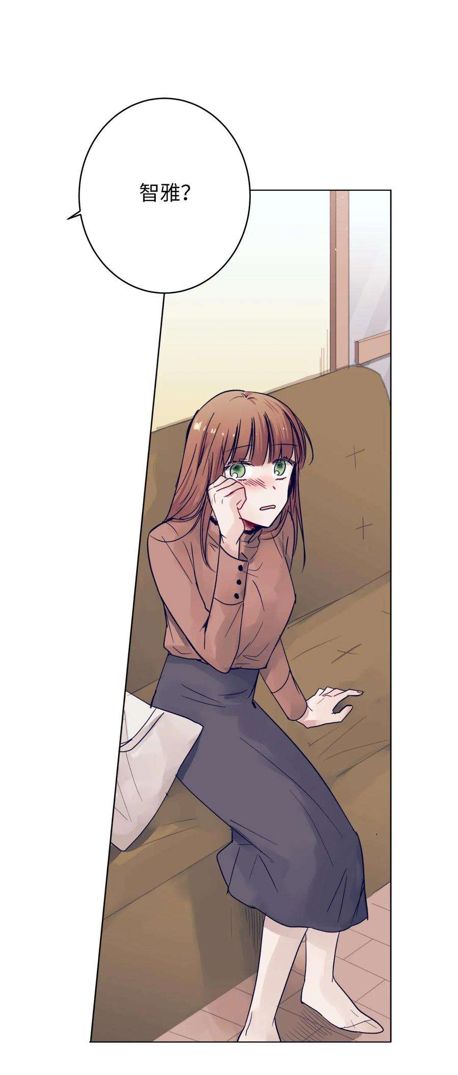 51.jpg