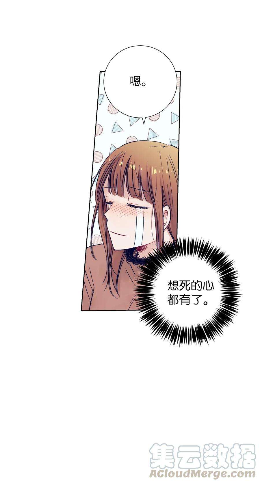61.jpg