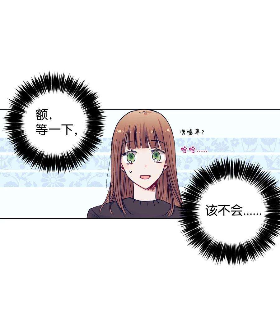 35.jpg