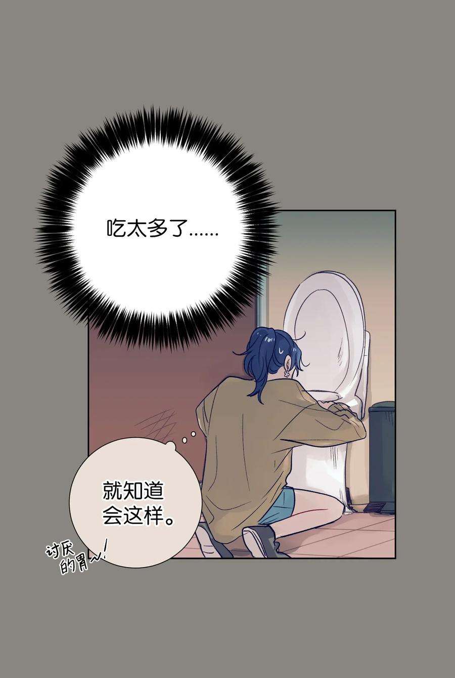 35.jpg