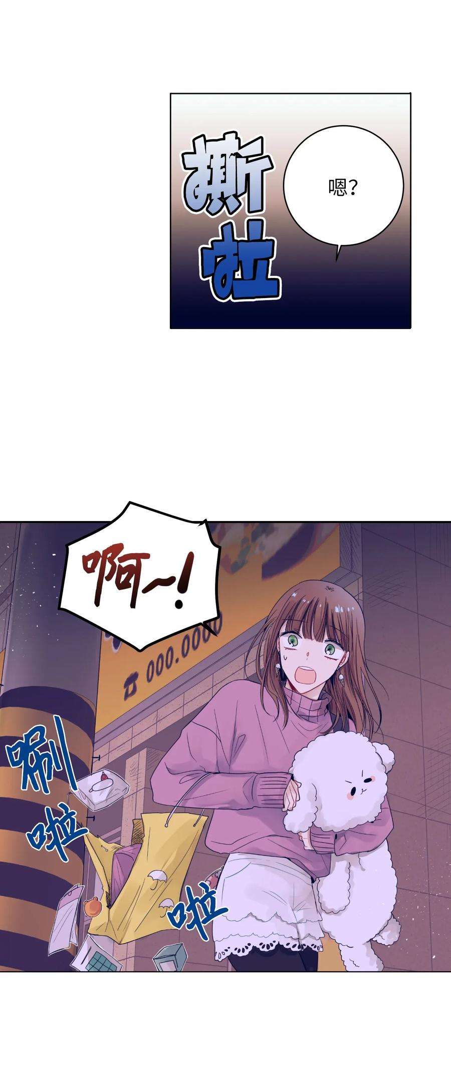 39.jpg