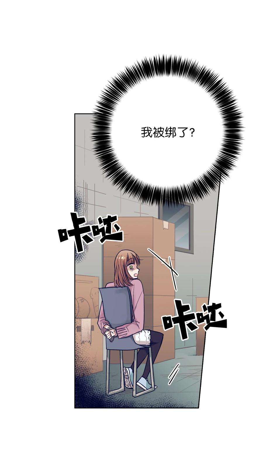 50.jpg