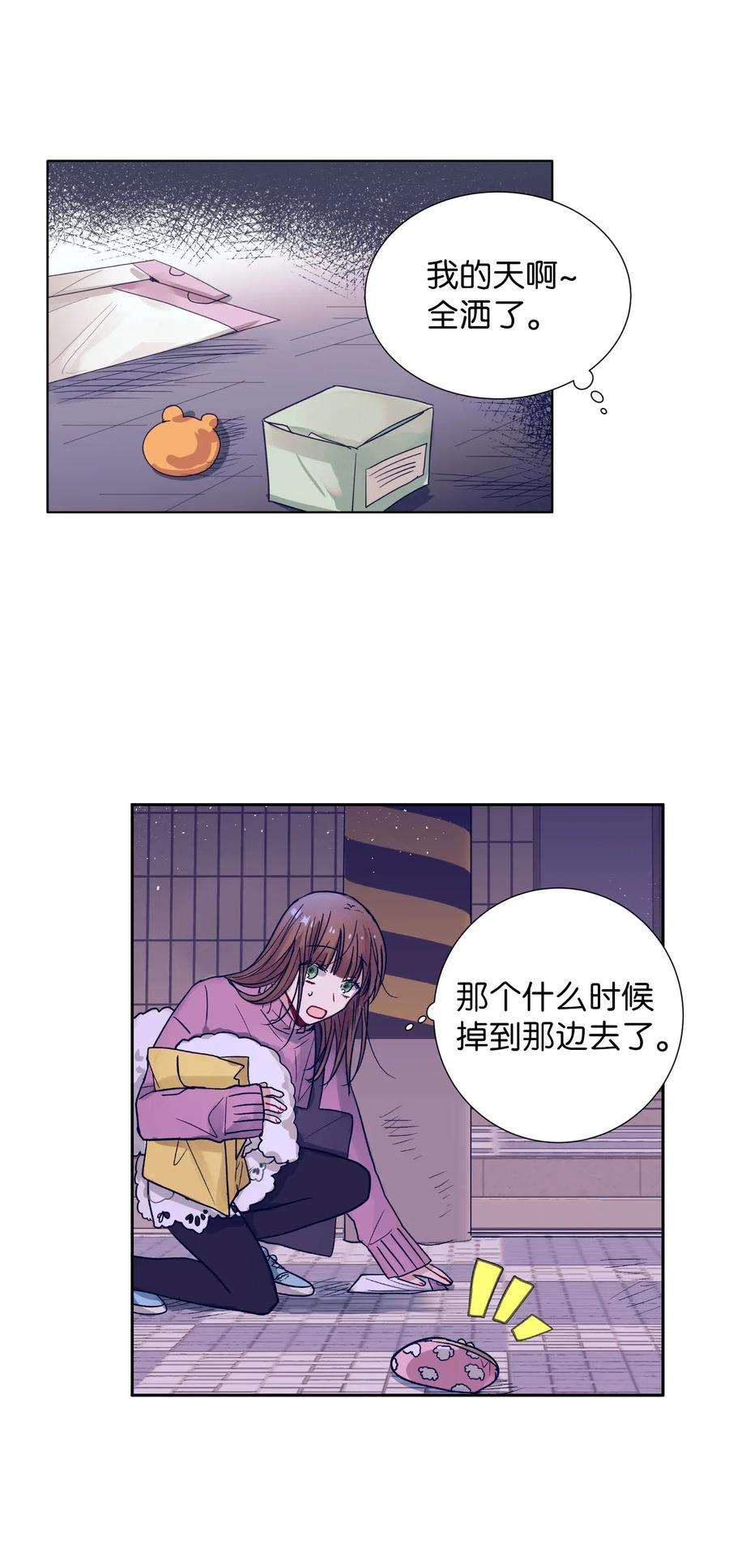 40.jpg