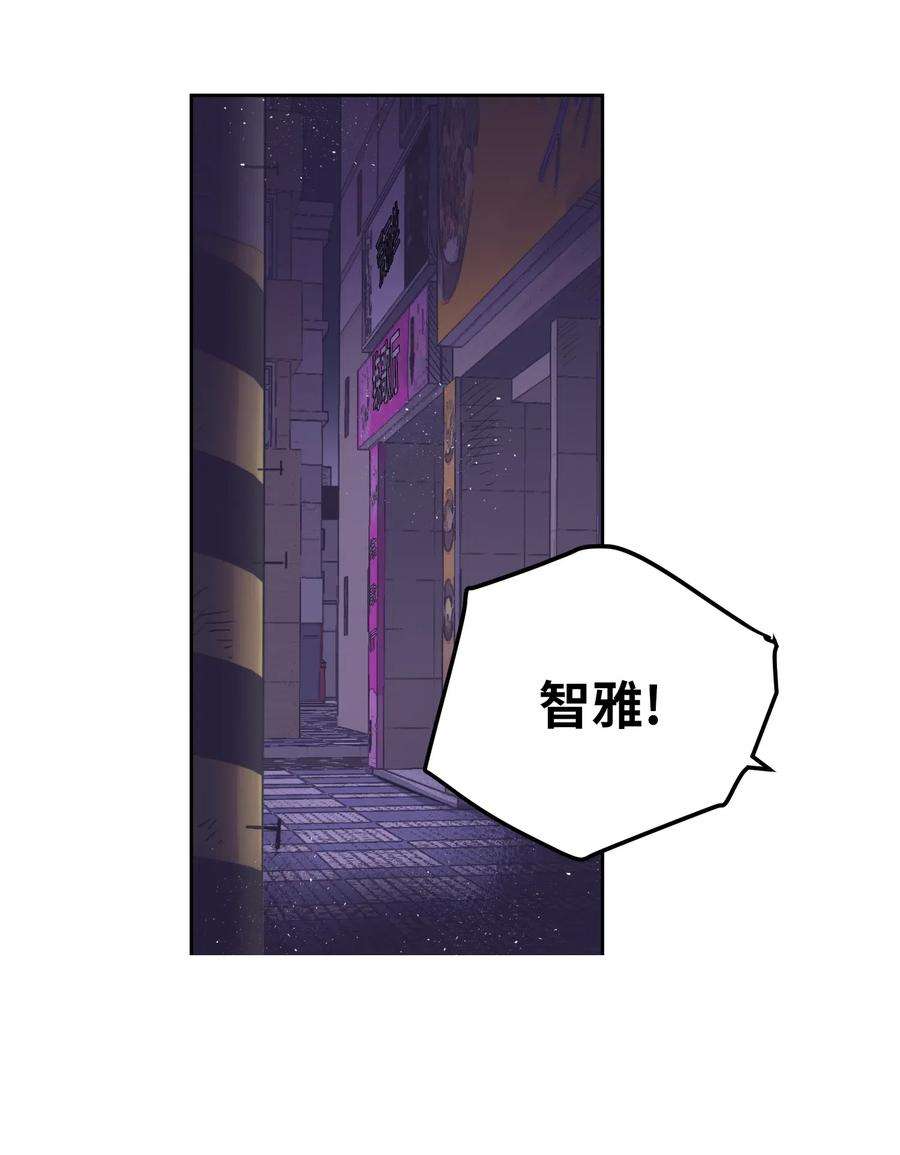 55.jpg