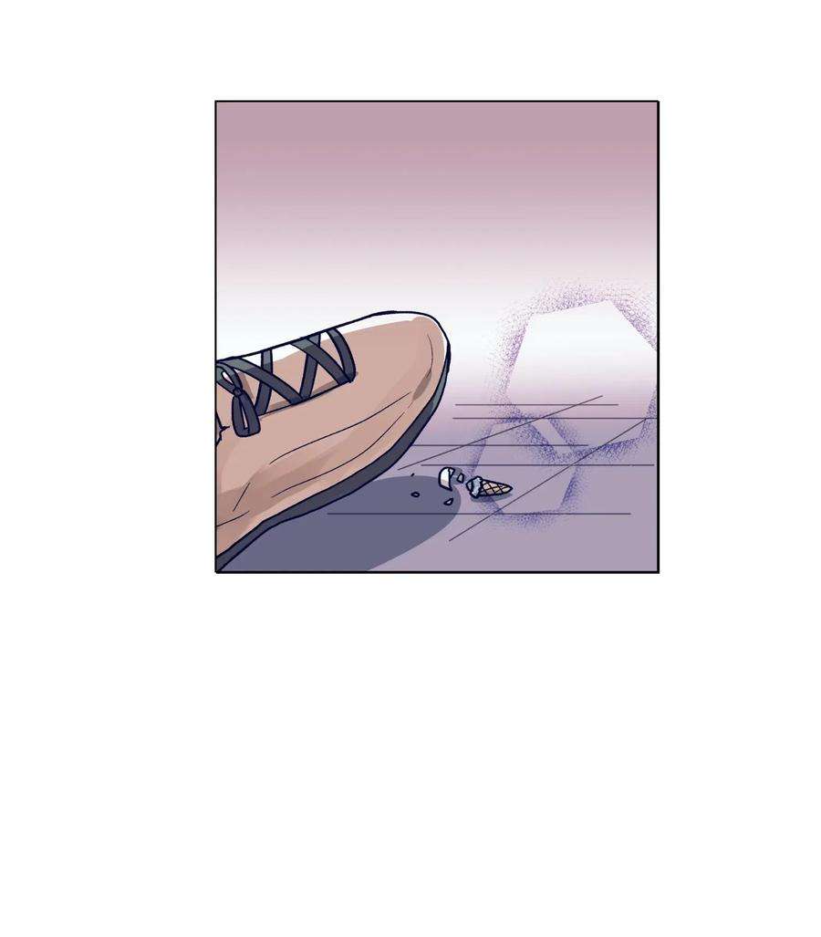 63.jpg