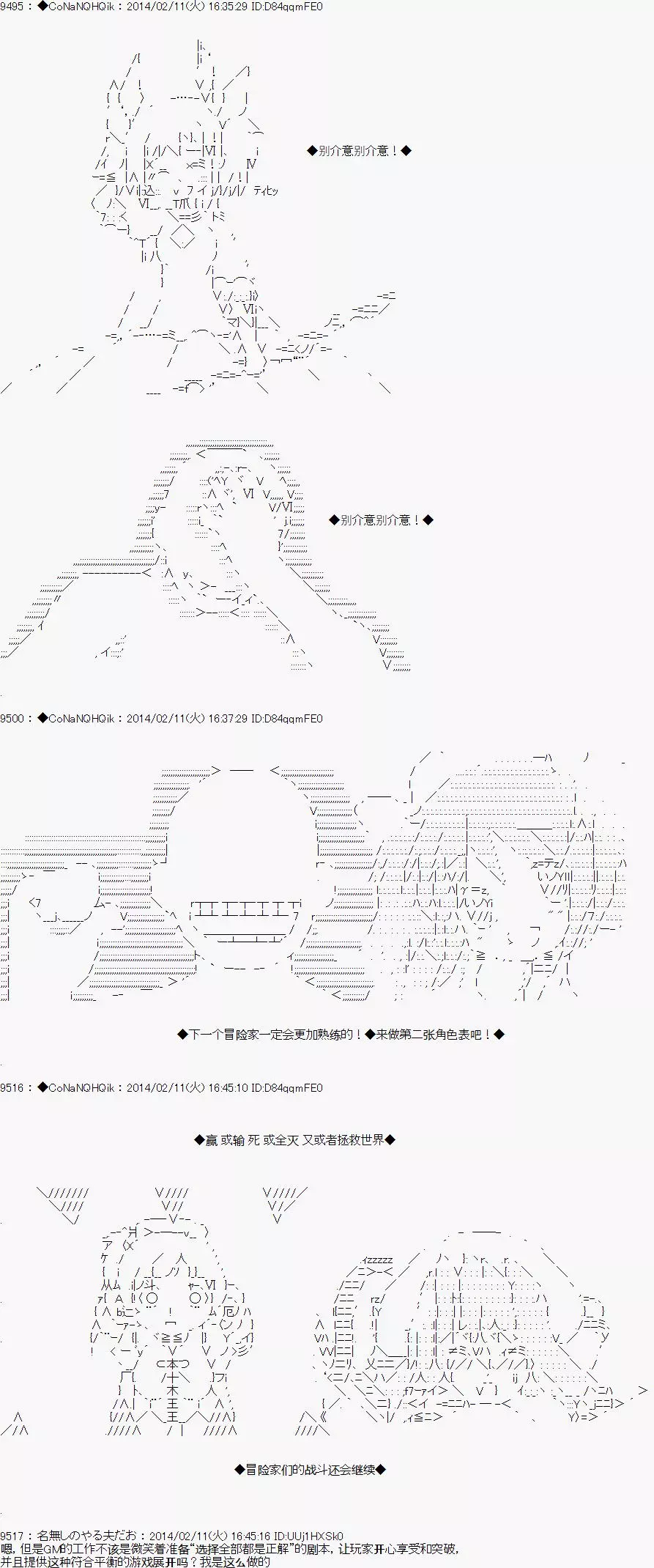 24.jpg