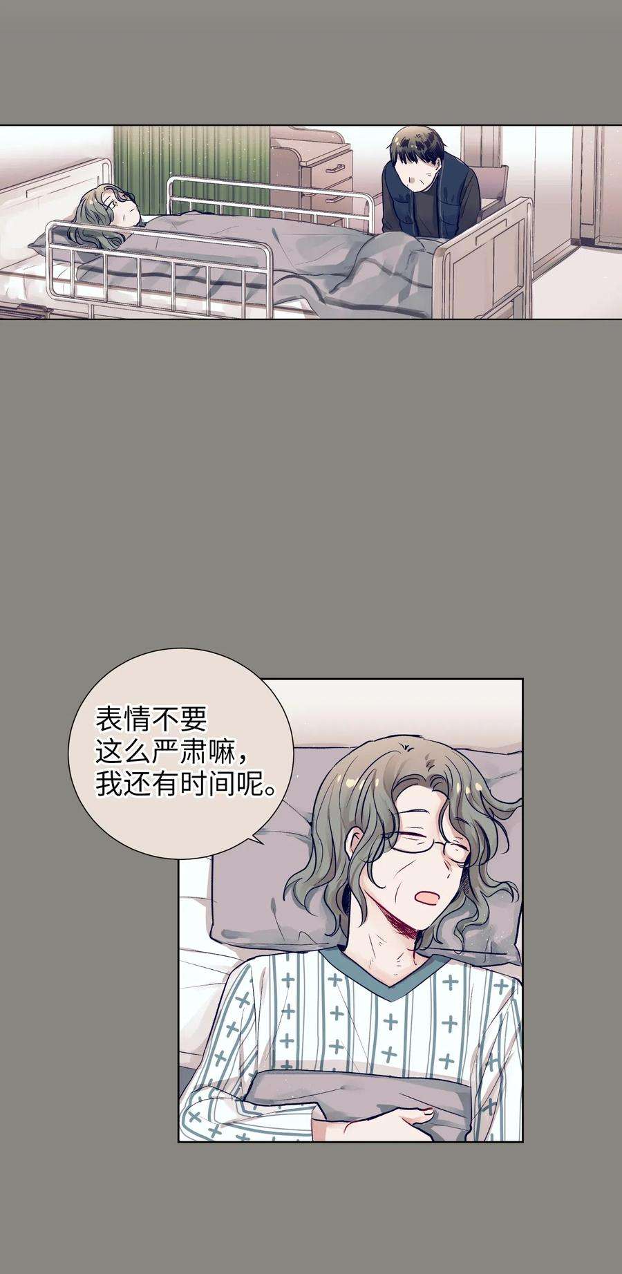 56.jpg