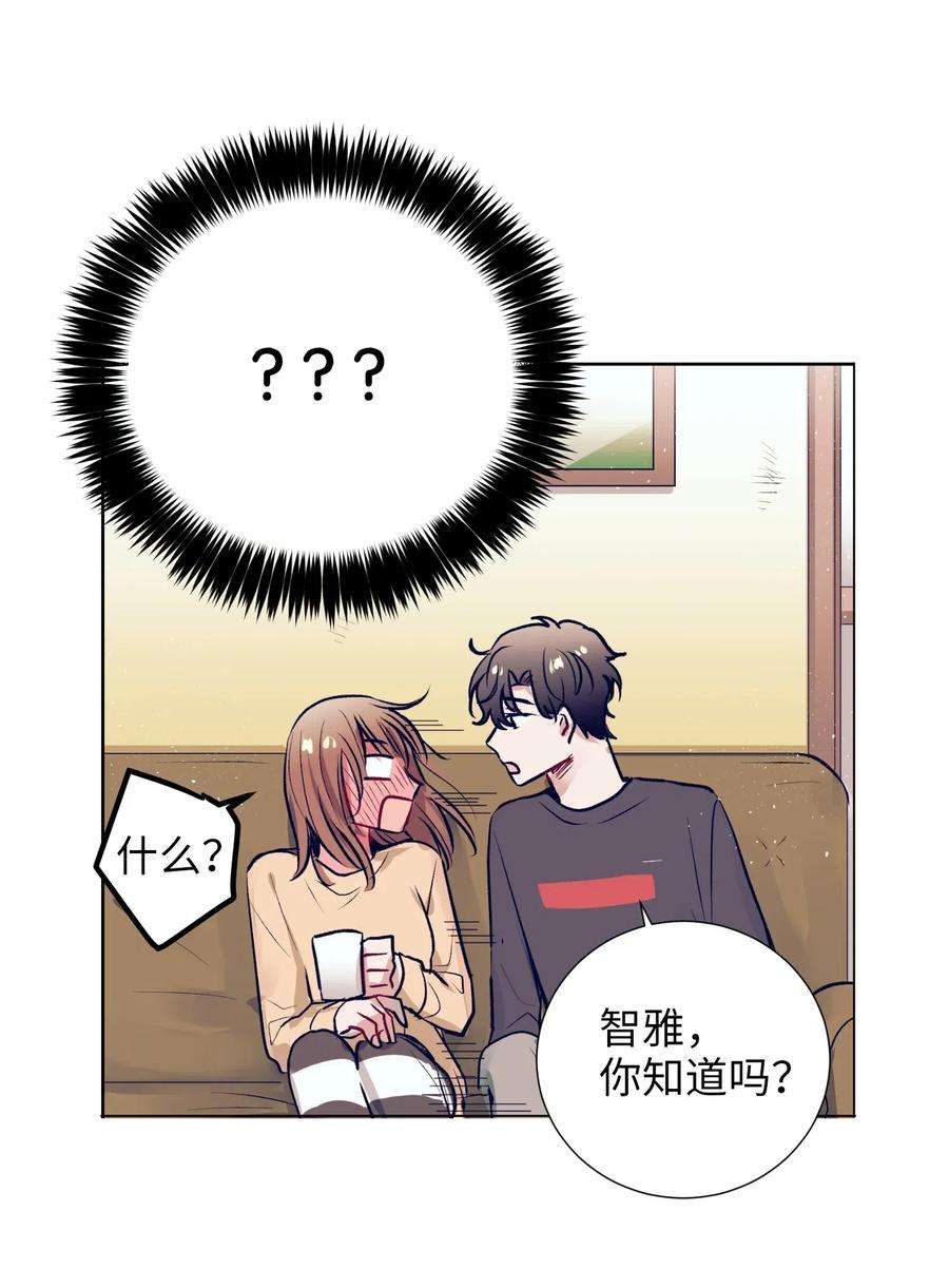 43.jpg