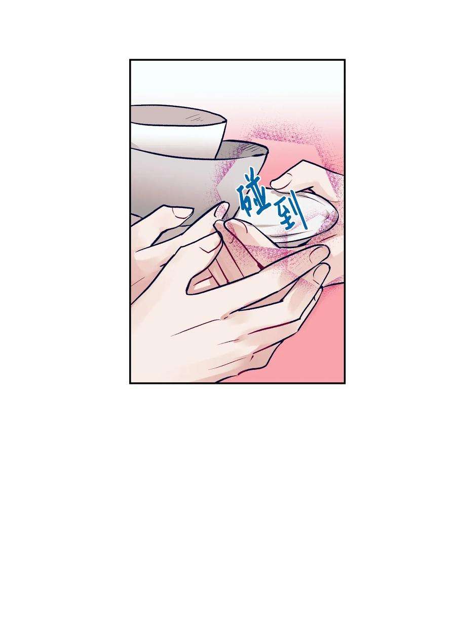 39.jpg