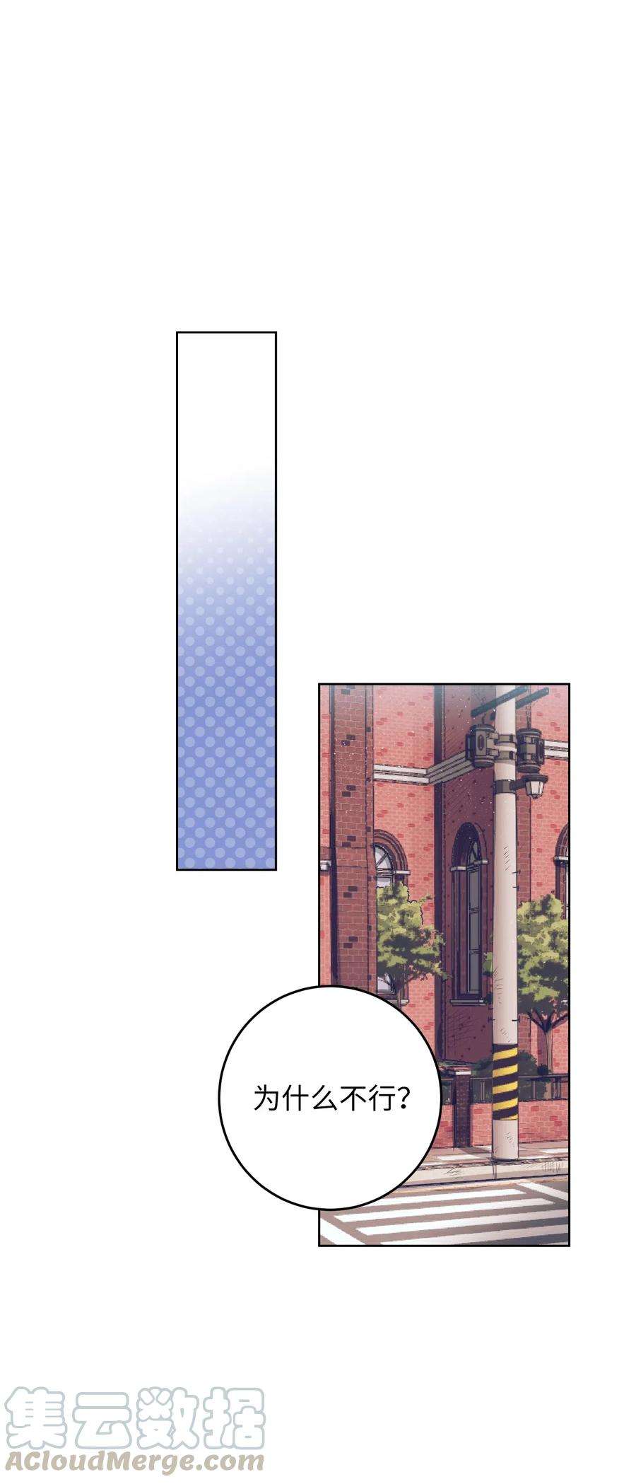 65.jpg