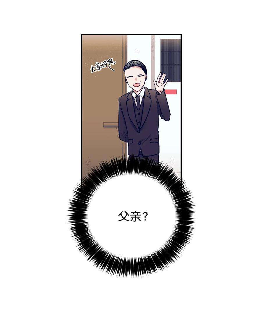 66.jpg