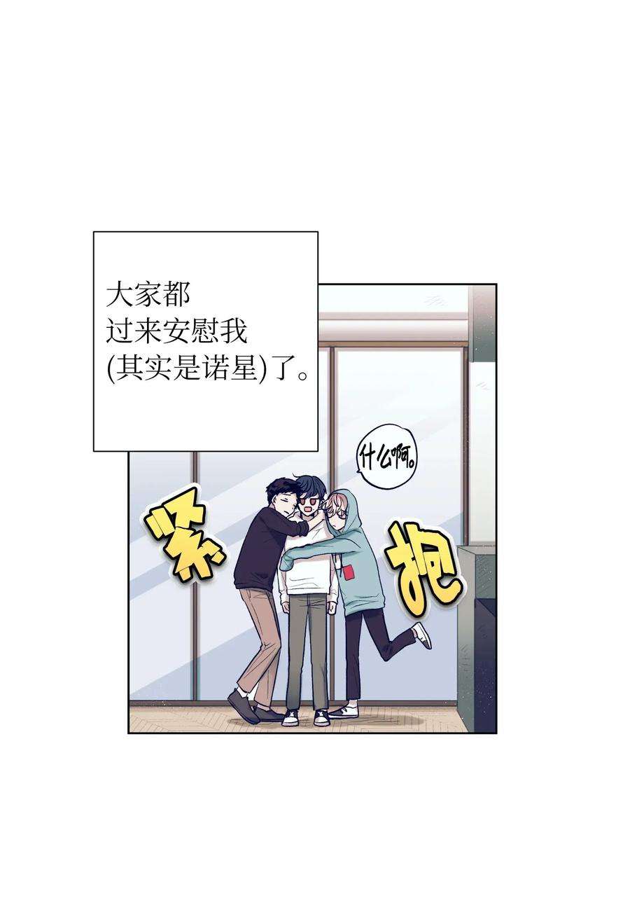 75.jpg