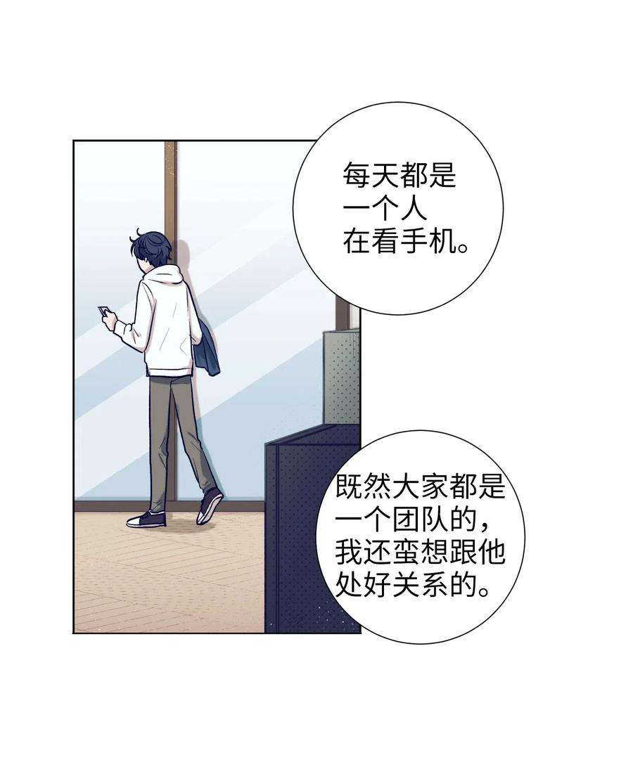 62.jpg