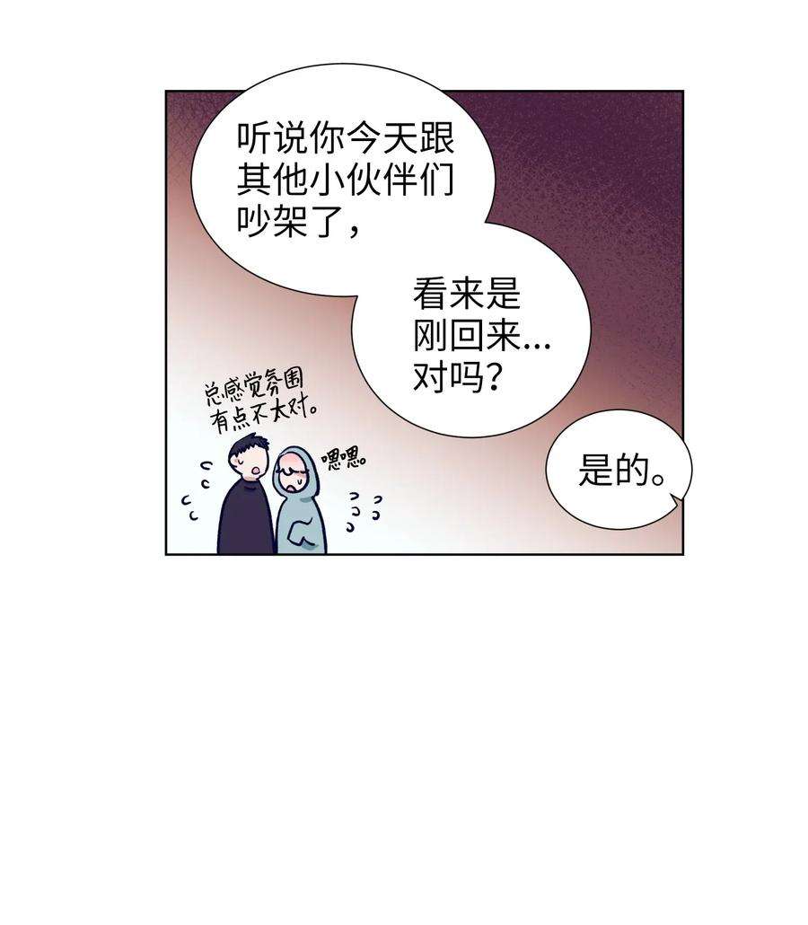 71.jpg