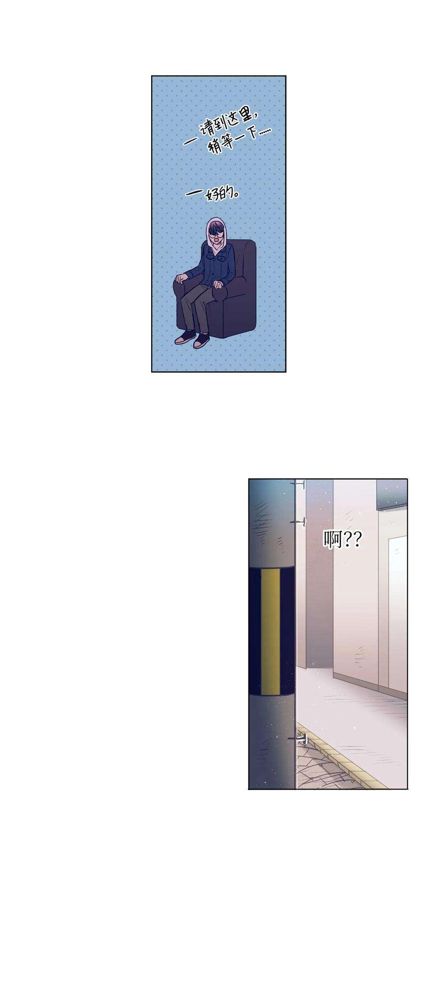 47.jpg
