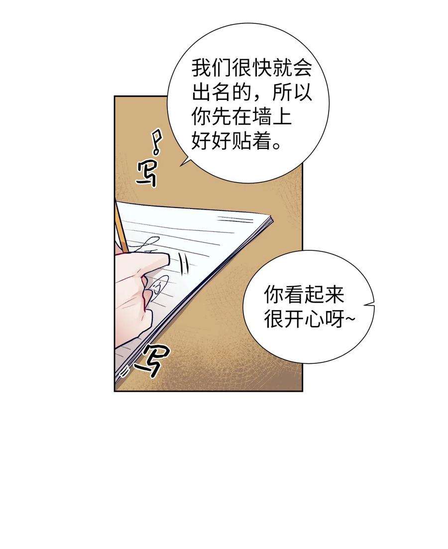 52.jpg