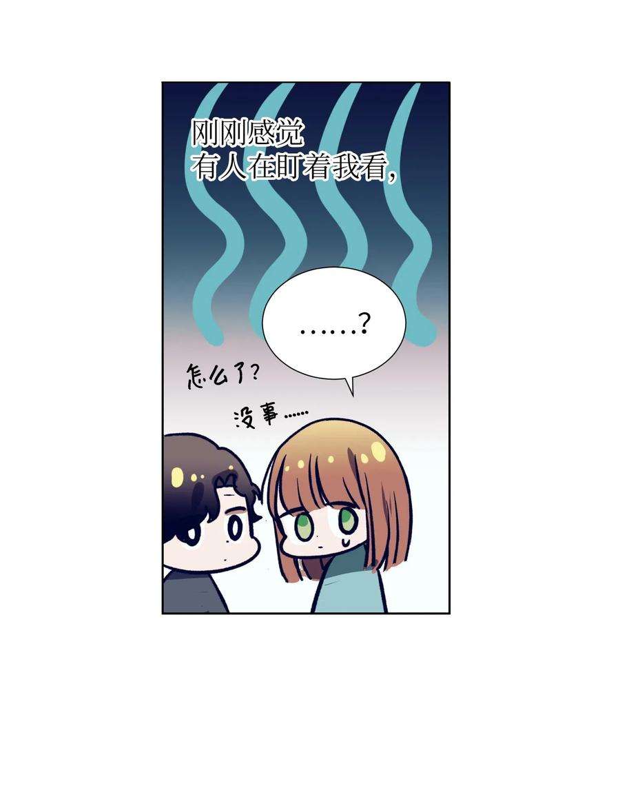 40.jpg
