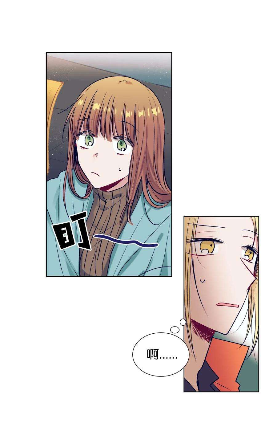 42.jpg
