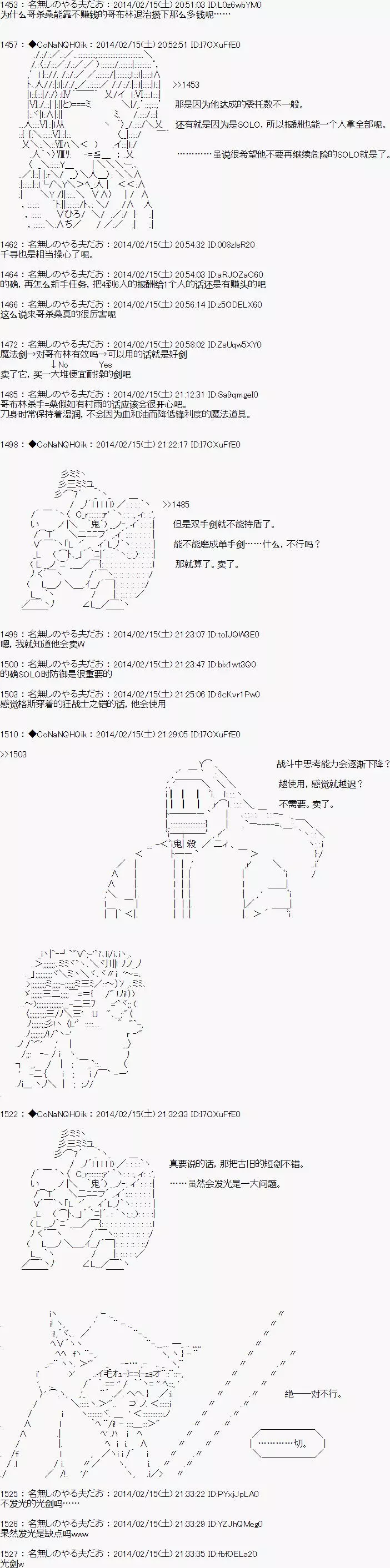 21.jpg