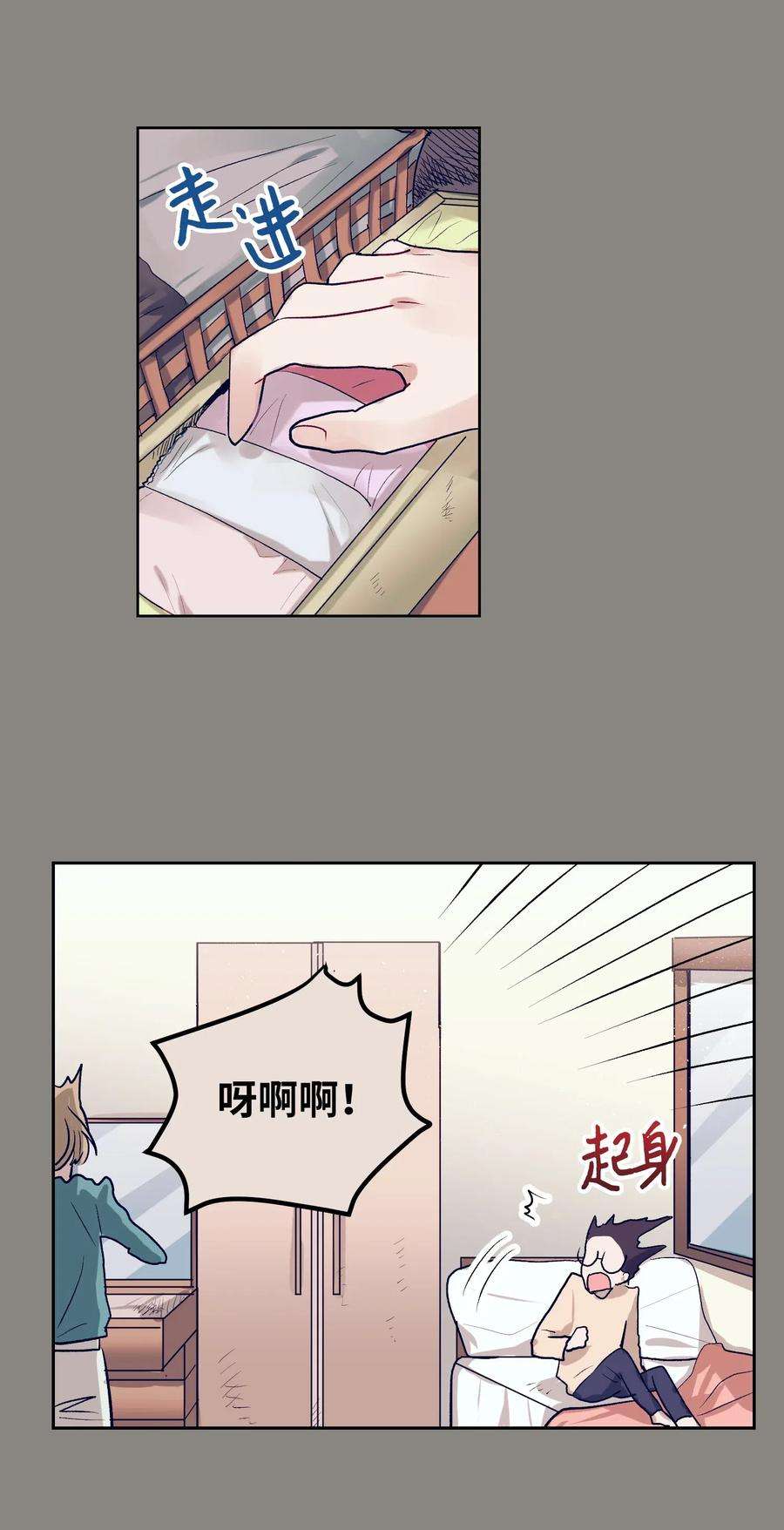 51.jpg