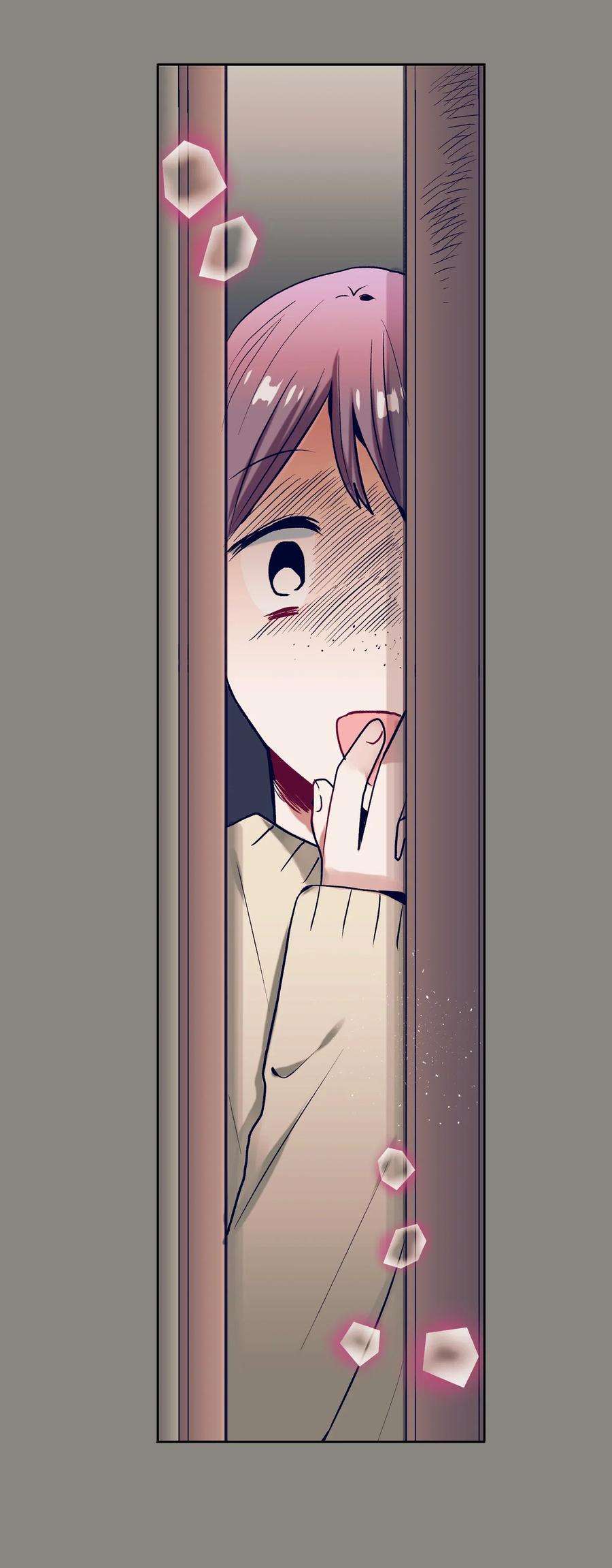 54.jpg