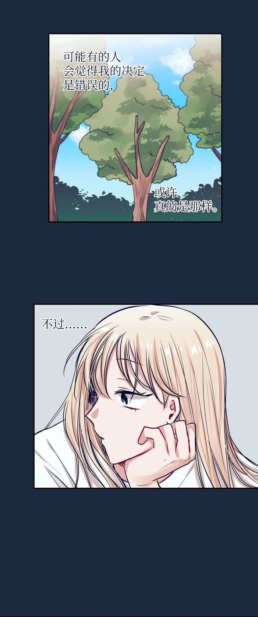 34.jpg