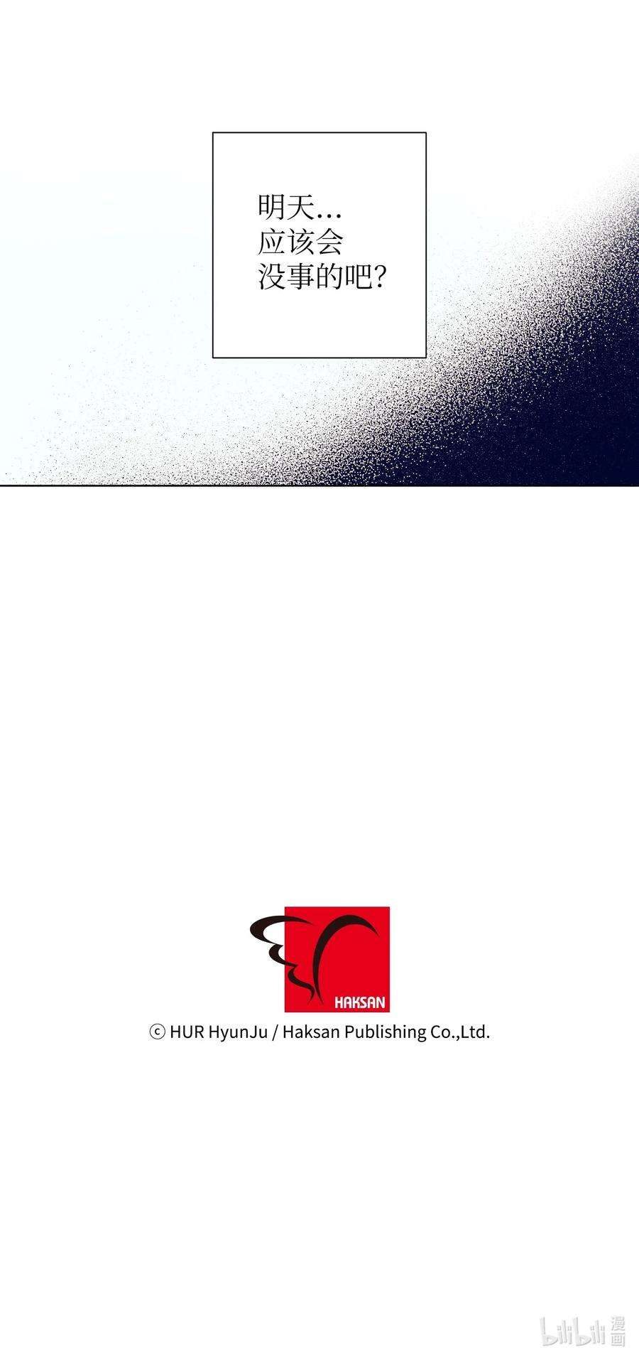 58.jpg