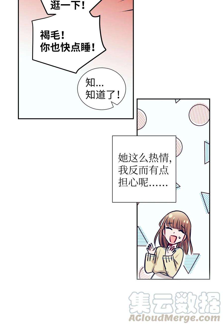 57.jpg