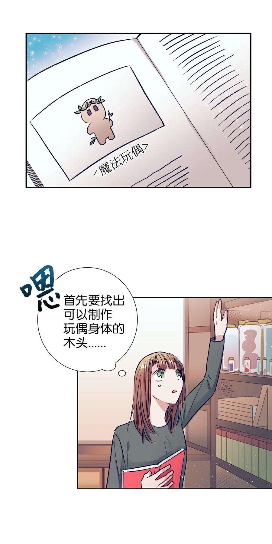 41.jpg