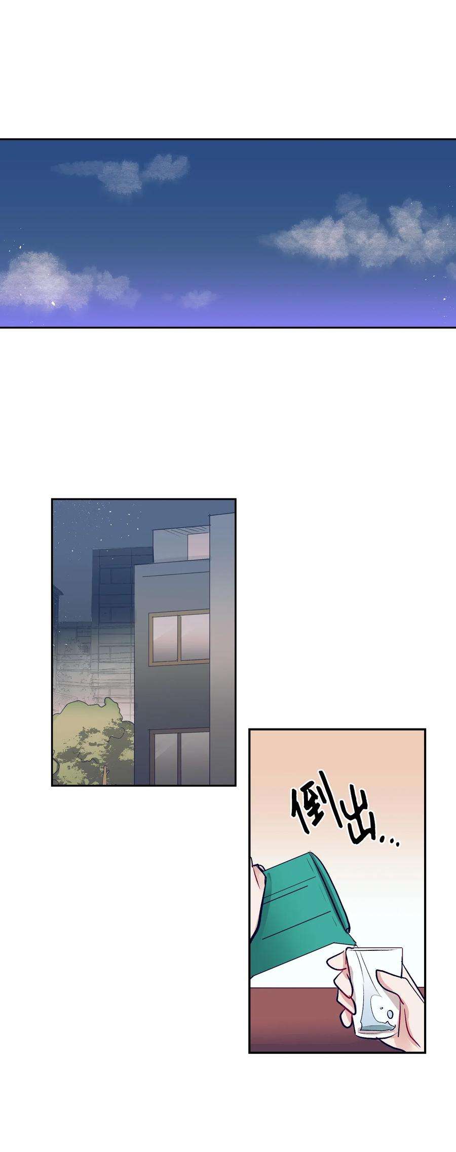 32.jpg